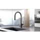 6. Hansgrohe 72800670 bez kategorii
