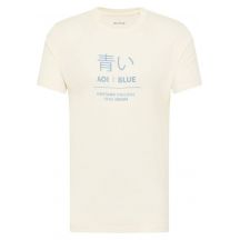 Koszulka Mustang Alex C Print M 1013522 2013