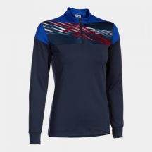 Bluza Joma Elite X Sweatshirt W 901810.337