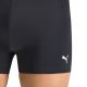 11. Kąpielówki Puma Swim Men Classic Swim Trunk M 907656 04
