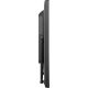 17. iiyama T2455MSC-B2 dotykowy panel sterowania 60,5 cm (23.8") 1920 x 1080 px