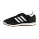 2. Buty sportowe dziecięce Adidas SL 72 RS czarne - IH8078