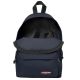 2. Eastpak Orbit Backpack EK000043L83 Granatowe One size