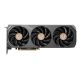 15. Karta graficzna ZOTAC GAMING GeForce RTX 5070 Ti SOLID SFF 16GB