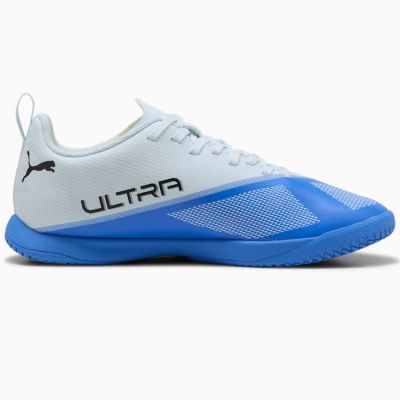 2. Buty Puma Ultra 7 Play IT Jr 109166-03