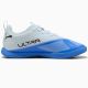 2. Buty Puma Ultra 7 Play IT Jr 109166-03