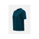 3. Koszulka damska PEAK PERFORMANCE W Original Small Logo Tee kolor zielony