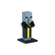 8. MINECRAFT S2 FIGURES - 3 PACK (ASSORTMENT)