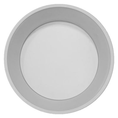 3. Osram SMART+ Ceiling Cylinder oświetlenie sufitowe