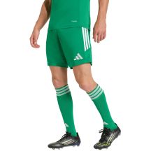 Spodenki męskie adidas Tiro 26 League zielone KA8774