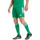 Spodenki męskie adidas Tiro 26 League zielone KA8774