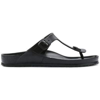 26. Japonki Birkenstock Gizeh Eva 0128201