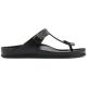 26. Japonki Birkenstock Gizeh Eva 0128201