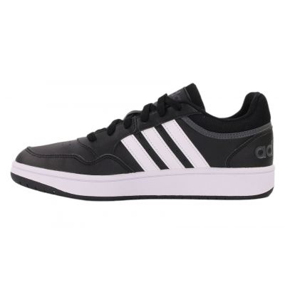 5. Buty adidas Hoops 3.0 M GY5432