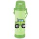 KUBEK TERMICZNY DLA DZIECI 500 ML "CAR" MAESTRO
