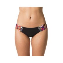 Majtki neopren Rip Curl G Bomb Classic Pant - multicolor