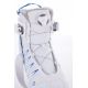 6. Łyżwy figurowe Tempish Crox.X Top W 1300001634