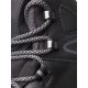 18. Buty Lee Cooper M LCJ-23-01-2017M