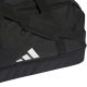 6. Torba adidas TIRO Duffel Bag BC L HS9744