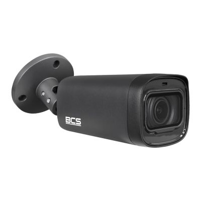 Kamera Analog HD tubowa 8Mpx BCS-TA48VWR6-G(2)