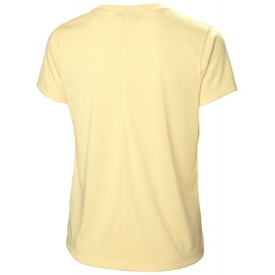 12. Koszulka Helly Hansen Allure W 53970 367