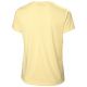 12. Koszulka Helly Hansen Allure W 53970 367