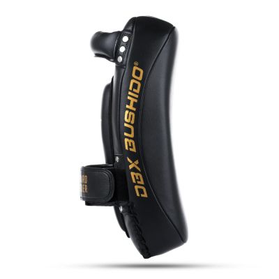 4. Tarcze tajskie PAO Gold para | ProFighter | DBX Bushido