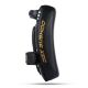 4. Tarcze tajskie PAO Gold para | ProFighter | DBX Bushido