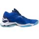 2. Buty Mizuno Wave Lightning Z8 MID M V1GA240501