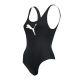 8. Kostium kąpielowy Puma Swim Swimsuit 1P W 907685 06