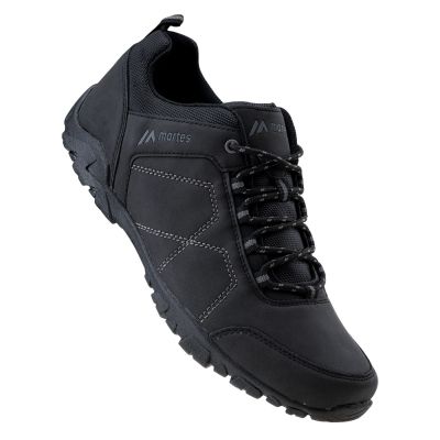 6. Męskie Buty CANEL LOW