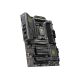 15. Płyta główna MSI MAG X870E TOMAHAWK WIFI