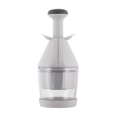 2. Rozdrabniacz Comfort & Clean 23030 LEIFHEIT