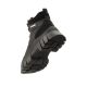 2. Lee Cooper buty zimowe damskie czarne botki ocieplane trzewiki