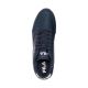 8. Buty Fila Orbit low M 1010263 29Y