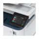 7. Xerox B315V_DNI drukarka wielofunkcyjna Laser A4 2400 x 2400 DPI 40 stron/min Wi-Fi