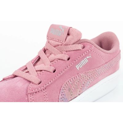 17. Buty Puma Vikky Jr 373167 02