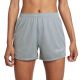 4. Spodenki Nike NK Df Academy 21 W CV2649 019