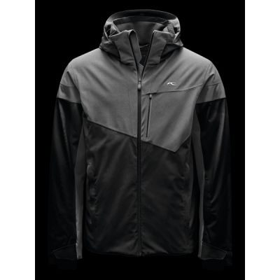 2. Kurtka Kjus Spire Men MS15-708 15053