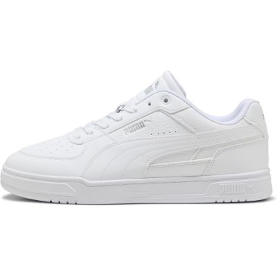 3. Puma Caven III PUMA White-PUMA Silver-PU (40448401)