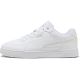 3. Puma Caven III PUMA White-PUMA Silver-PU (40448401)