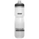 Bidon rowerowy CAMELBAK Podium Chill 710ml