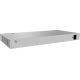 6. HUAWEI eKit S220S-24P4JX Gigabit Ethernet (10/100/1000) Obsługa PoE 1U