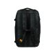 2. Plecak Bobby Cabin Caterpillar MILLENNIAL CLASSIC Black Streamline (84170-661)