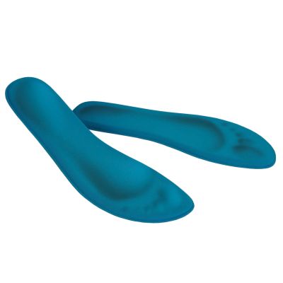 11. Wkładki Kaps Sensero 010056 