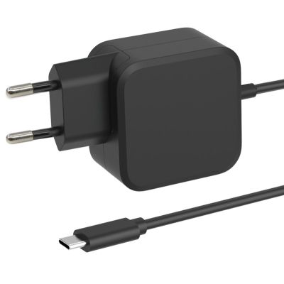 2. Xilence XM020 Telefon komórkowy, Laptop, Przenośna konsola do gier, Tablet Czarny USB Szybkie ładowanie Wewnętrzna