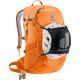 9. Plecak turystyczny Deuter Futura 21 SL 340002199120