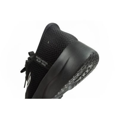 16. Buty Skechers Dynamight 2.0 Slip-Ins W 150480/BBK