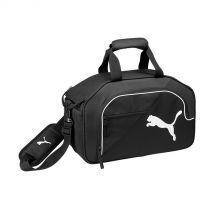 Torba medyczna Puma Team Medical 072374-01