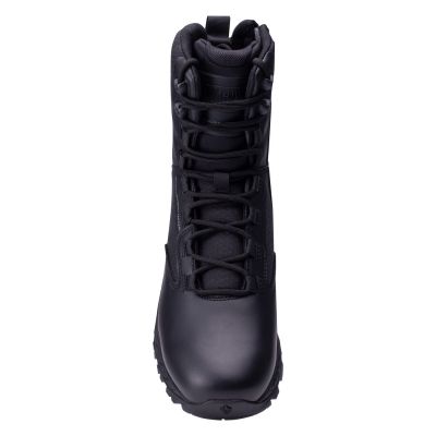 3. Buty taktyczne Magnum Classic II 8.0 Sz M 92800649589